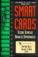 Smart Cards: Seizing Strategic Business Opportunities