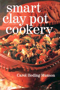 Smart Clay Pot Cookery