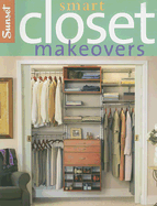 Smart Closet Makeovers
