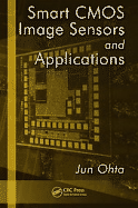 Smart CMOS Image Sensors and Applications