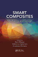 Smart Composites: Mechanics and Design