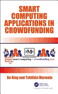 Smart Computing Applications in Crowdfunding