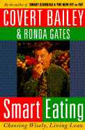 Smart Eating