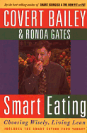 Smart Eating