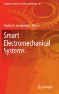 Smart Electromechanical Systems
