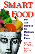 Smart Food