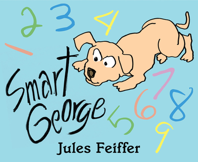 Smart George - 