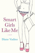 Smart Girls Like Me