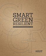 Smart Green Resilient