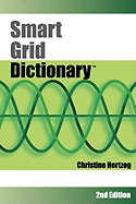 Smart Grid Dictionary
