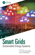 Smart Grids: Sustainable Energy Systems