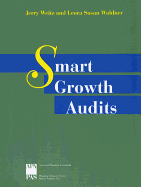 Smart Growth Audits