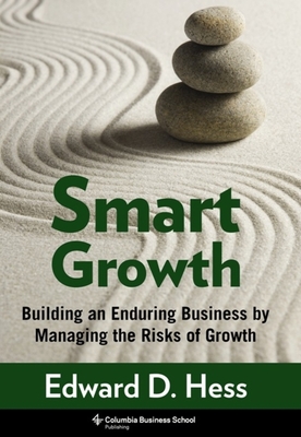 Smart Growth: Form and Consequences - Szold, Terry S (Editor), and Carbonell, Armando (Editor)