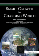 Smart Growth in a Changing World