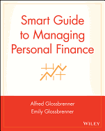 Smart Guide to Managing Personal Finance