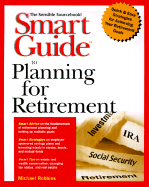 Smart Guide to Planning for Retirement - Cader, Michael (Editor)