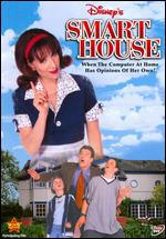 Smart House - LeVar Burton