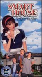 Smart House