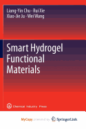 Smart Hydrogel Functional Materials