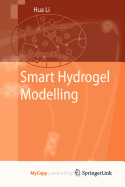 Smart Hydrogel Modelling