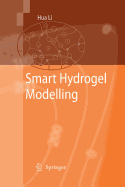 Smart Hydrogel Modelling