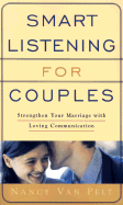 Smart Listening for Couples