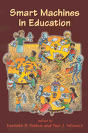 Smart Machines in Education