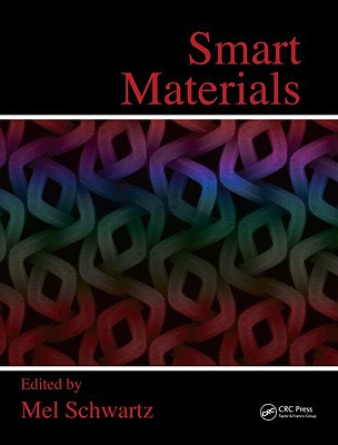 Smart Materials - Schwartz, Mel (Editor)