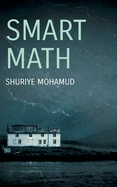Smart Math: Coloring Book