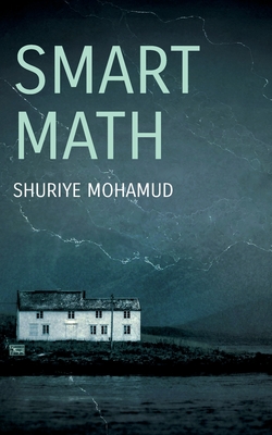 Smart Math: Coloring Book - Mohamud, Shuriye