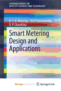 Smart Metering Design and Applications