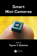 Smart Mini-Cameras