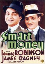 Smart Money