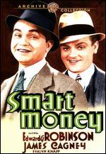 Smart Money