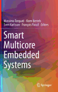 Smart Multicore Embedded Systems