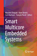 Smart Multicore Embedded Systems