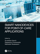 Smart Nanodevices for Point-Of-Care Applications