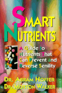 Smart Nutrients