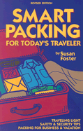 Smart Packing for Today's Traveler