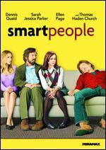 Smart People