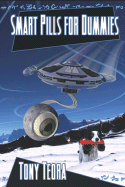 Smart Pills for Dummies