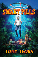 Smart Pills