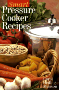 Smart Pressure Cooker Recipes