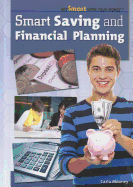 Smart Saving and Financial Planning