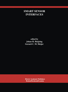 Smart Sensor Interfaces