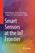 Smart Sensors at the Iot Frontier