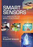 Smart Sensors for Industrial Applications
