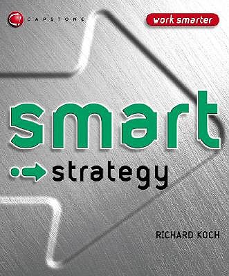 Smart Strategy - Koch, Richard