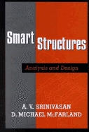 Smart Structures: Analysis and Design