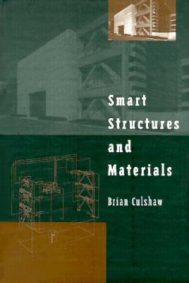 Smart Structures and Materials - Culshaw, Brian
